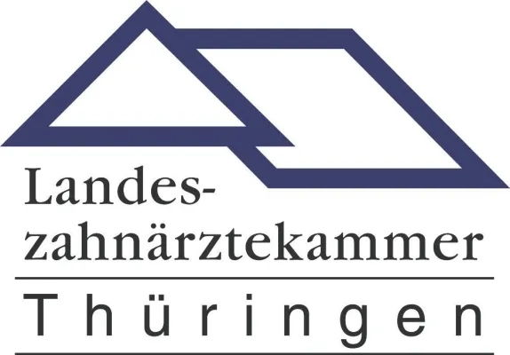 Bild: Thüringer Zahnärzte erwarten stärkere Nachfrage nach sozial verträglichem Zahnersatz
