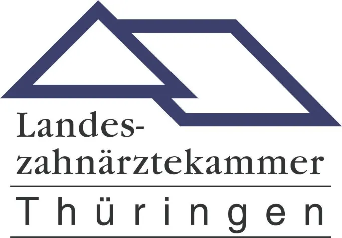 Bild: Thüringer Zahnärzte erwarten stärkere Nachfrage nach sozial verträglichem Zahnersatz