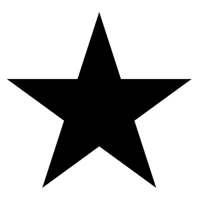 Bild: INXIP
