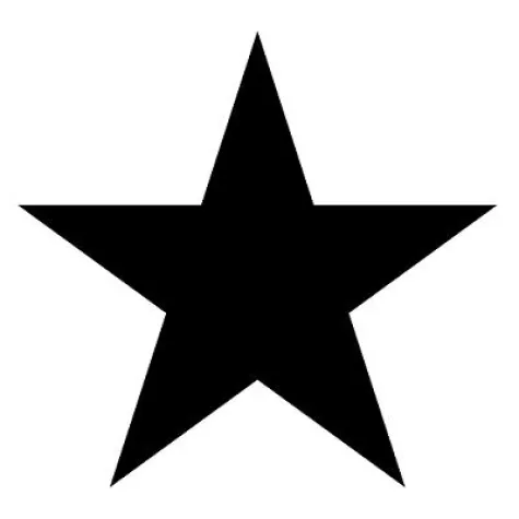 Bild: INXIP