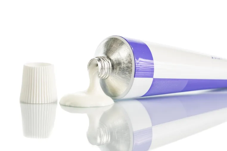 Neue Erfahrungsberichte: MUCOKEHL‑D3 Salbe im Einsatz gegen Hämorrhoiden Bild: Neue Erfahrungsberichte: MUCOKEHL‑D3 Salbe im Einsatz gegen Hämorrhoiden