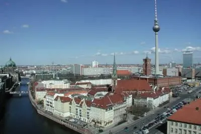 Nostalgiefahrt mit zwei Zielen Bild: Nostalgiefahrt mit zwei Zielen