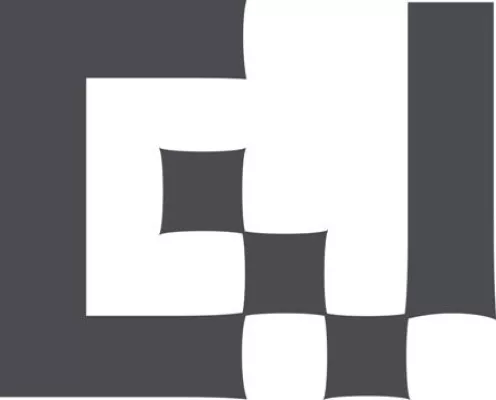 Bild: Potsdamer Sonderausstellung zeigt erstmals Kulturschätze der Jagiellonen in Deutschland