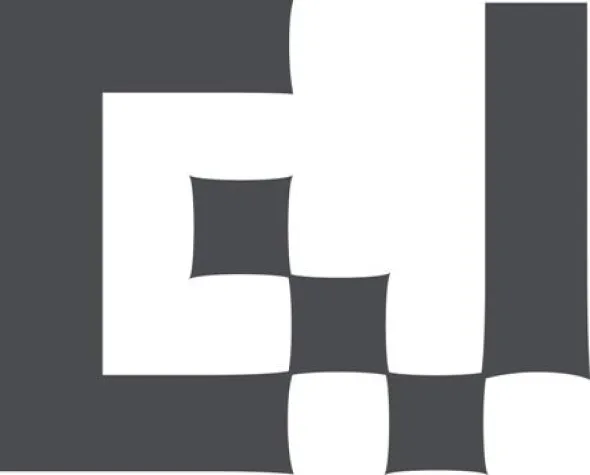 Bild: Potsdamer Sonderausstellung zeigt erstmals Kulturschätze der Jagiellonen in Deutschland