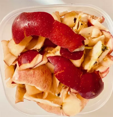 Bild: Warum Bio-Fleisch?