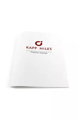 Bild: Kapp Niles – Präzision bewegt - amadeus relauncht und positioniert Marktauftritt