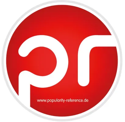 Bild: Berliner SEO-Agentur mit Qualitätssiegel ausgezeichnet