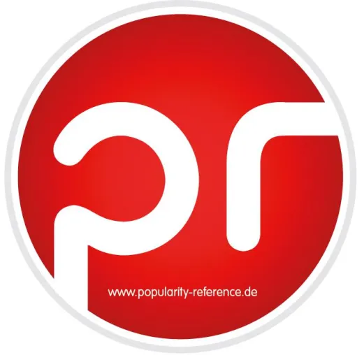 Bild: Berliner SEO-Agentur mit Qualitätssiegel ausgezeichnet