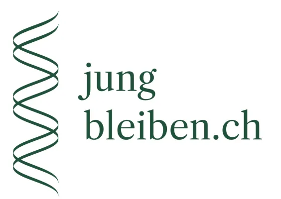 Bild: Jungbleiben.ch macht Longevity-Wissen für den deutschsprachigen Raum zugänglich
