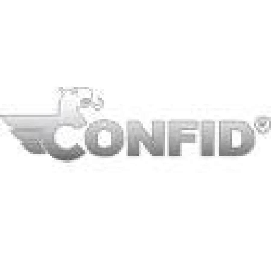 Wach- und Sicherheitsdienst Confid GmbH & Co. KG