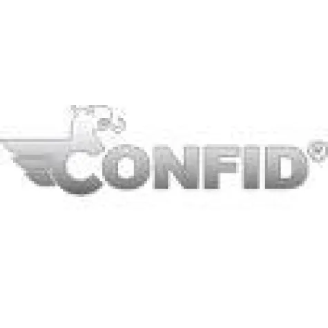 Website im neuen Kleid Bild: Website im neuen Kleid