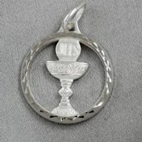 Motivationsgeschenke. de mit vielen Ideen für anspruchsvolle Geschenke zur Kommunion Bild: Motivationsgeschenke. de mit vielen Ideen für anspruchsvolle Geschenke zur Kommunion