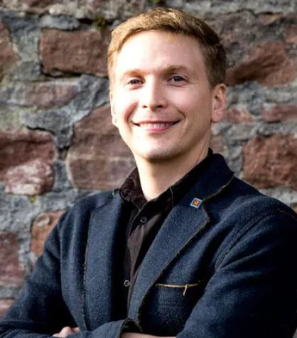 DOPDA, ein Programm zur Lebenshilfe, startet in Heidelberg mit Crowdfunding-Kampagne Bild: DOPDA, ein Programm zur Lebenshilfe, startet in Heidelberg mit Crowdfunding-Kampagne