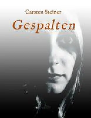 Bild: Gespalten - ein Psycho-Thriller entführt in ein Haus der Alpträume