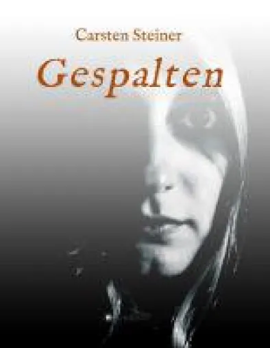 Bild: Gespalten - ein Psycho-Thriller entführt in ein Haus der Alpträume