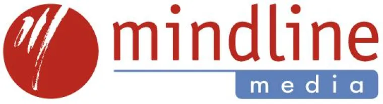 Bild: 9 Millionen verfolgen Fußball-EM im Internet, über 1 Million auf dem Handy