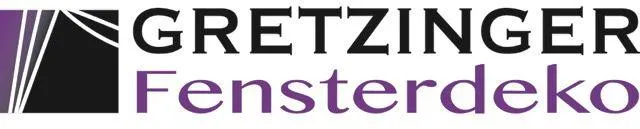 Bild: Ein Gardinen Atelier investiert in die Zukunft