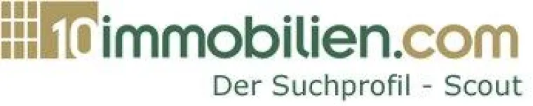 Bild: Immobiliensuche einmal ganz anders