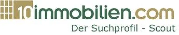 Immobiliensuche einmal ganz anders Bild: Immobiliensuche einmal ganz anders