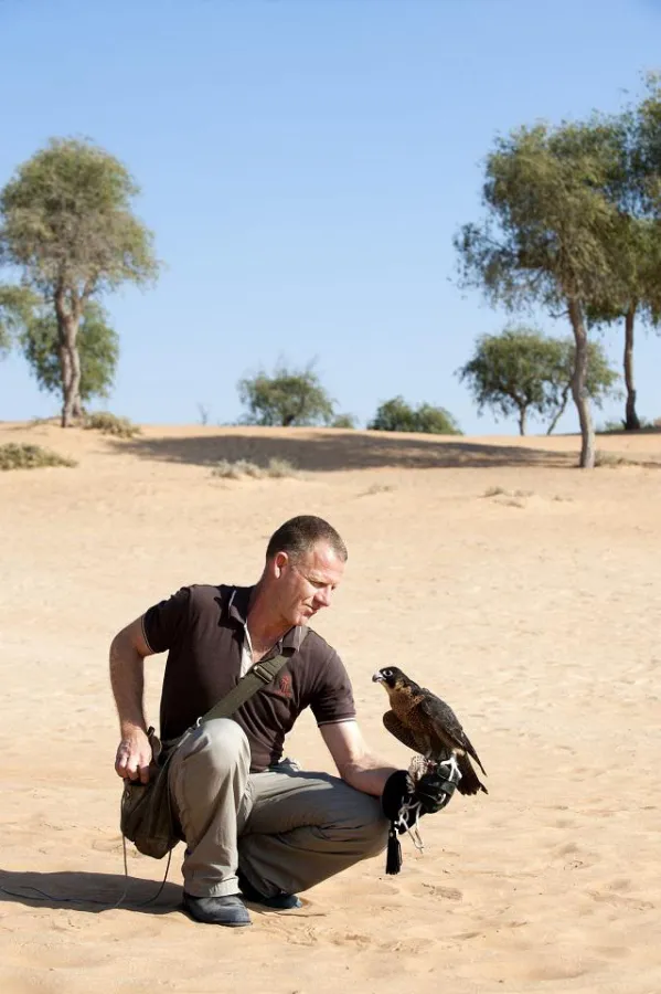 Copyright by Banyan Tree Hotels & Resorts