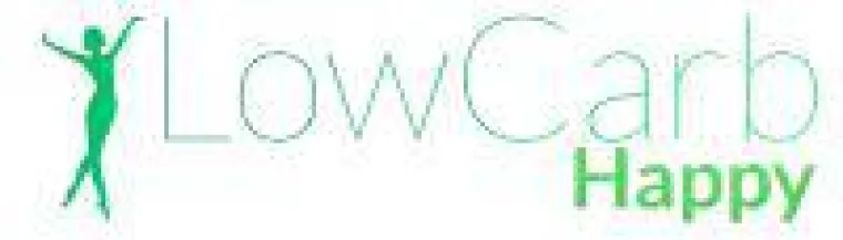 Bild: Warum LowCarb die beste Ernährungsmethode ist.