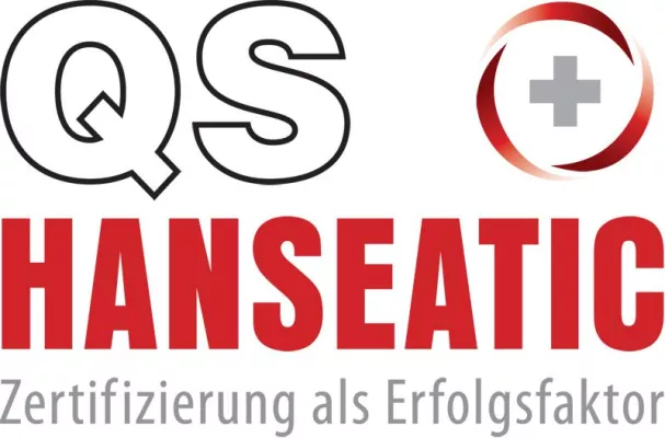 ISO 50001-Zertifizierung jetzt auch aus Bremen Bild: ISO 50001-Zertifizierung jetzt auch aus Bremen