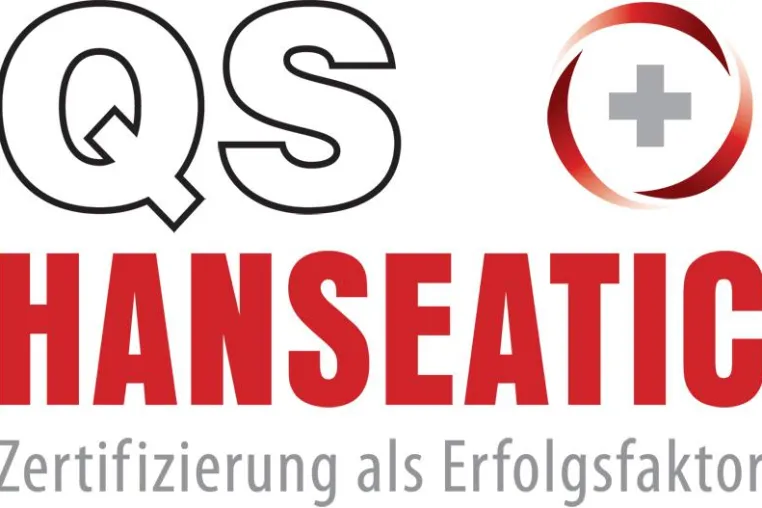 Bild: ISO 50001-Zertifizierung jetzt auch aus Bremen