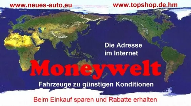 Bild: Neue Möglichkeiten zum Fahrzeugerwerb über das Internet
