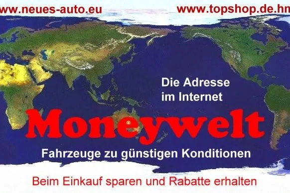Neue Möglichkeiten zum Fahrzeugerwerb über das Internet Bild: Neue Möglichkeiten zum Fahrzeugerwerb über das Internet