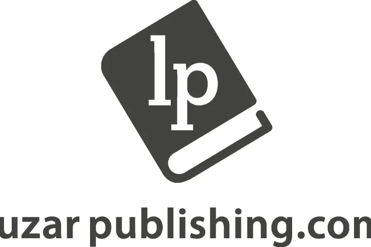 Luzarpublishing: Ein Einblick in den Selbstverlag Bild: Luzarpublishing: Ein Einblick in den Selbstverlag