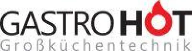 Bild: Gastrohot - Ihr professioneller Partner für professionellen Gastronomiebedarf
