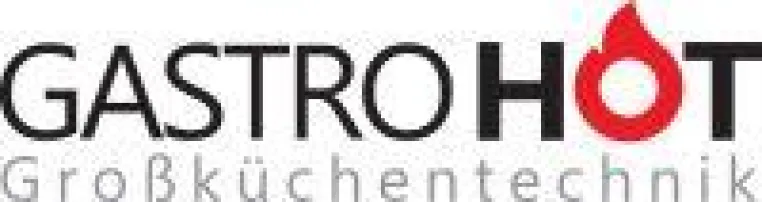 Bild: Gastrohot - Ihr professioneller Partner für professionellen Gastronomiebedarf