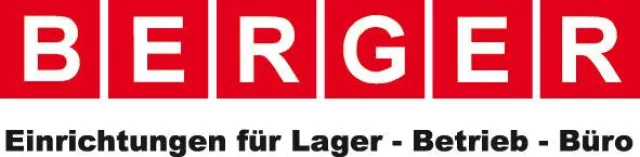 Bild: BERGER feiert 50-jähriges Jubiläum