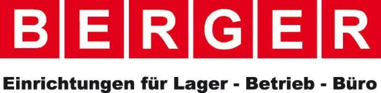 Bild: BERGER feiert 50-jähriges Jubiläum