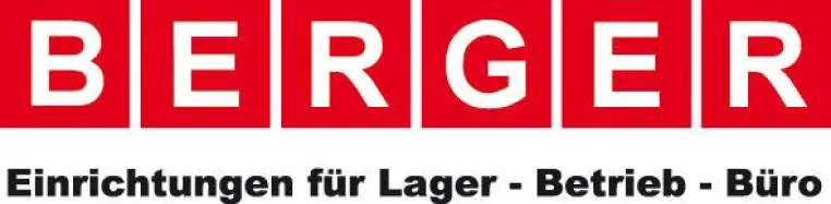 Bild: BERGER feiert 50-jähriges Jubiläum