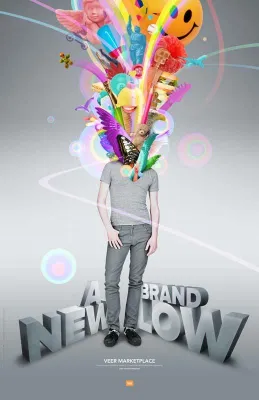 Bild: Veer Marketplace - eine neue Quelle für günstige Bilder