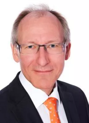 Bild: Mehr Unabhängigkeit und Flexibilität bei der Anpassung der Unternehmenssoftware