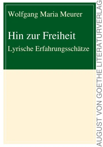 Matinee eines Autor der Frankfurter Verlagsgruppe in Saale-Zeitung bekanntgegeben Bild: Matinee eines Autor der Frankfurter Verlagsgruppe in Saale-Zeitung bekanntgegeben