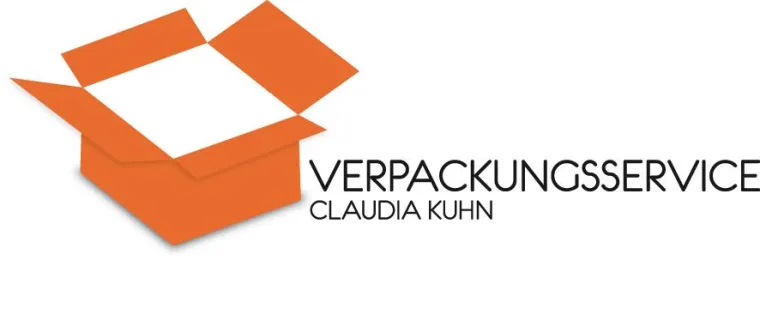 Bild: Kinder und Arbeit unter einem Hut