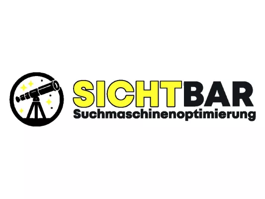 Lokale Suchmaschinenoptimierung: SICHTBAR SEO mit neuem Service für Unternehmen mit physischem Standort Bild: Lokale Suchmaschinenoptimierung: SICHTBAR SEO mit neuem Service für Unternehmen mit physischem Standort