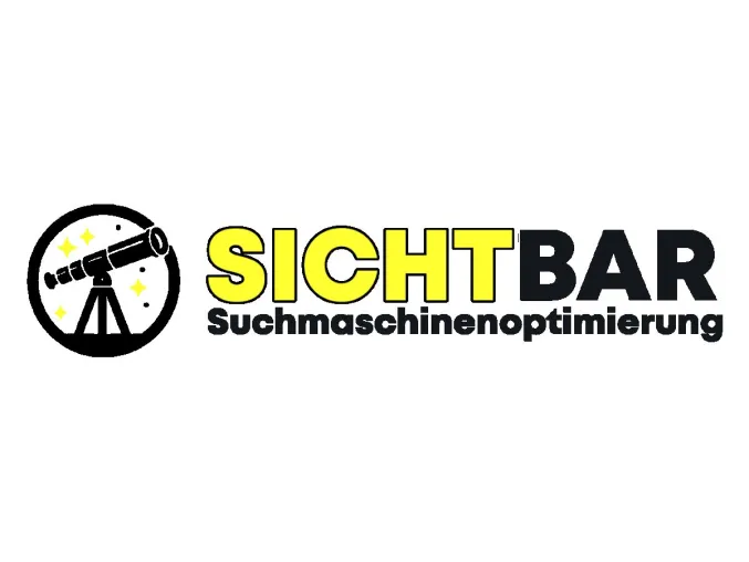 Bild: Lokale Suchmaschinenoptimierung: SICHTBAR SEO mit neuem Service für Unternehmen mit physischem Standort