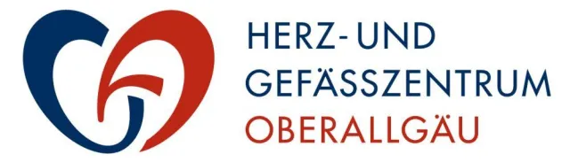 Bild: Klinikmarketing - Kliniken Oberallgäu und meditrust setzen erfolgreiches Marketing fort