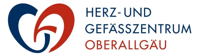 Bild: Klinikmarketing - Kliniken Oberallgäu und meditrust setzen erfolgreiches Marketing fort