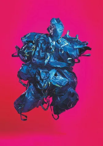 Bild: MS Schrittmacher "HEIMATFRONT - Das Desaster lässt grüßen"