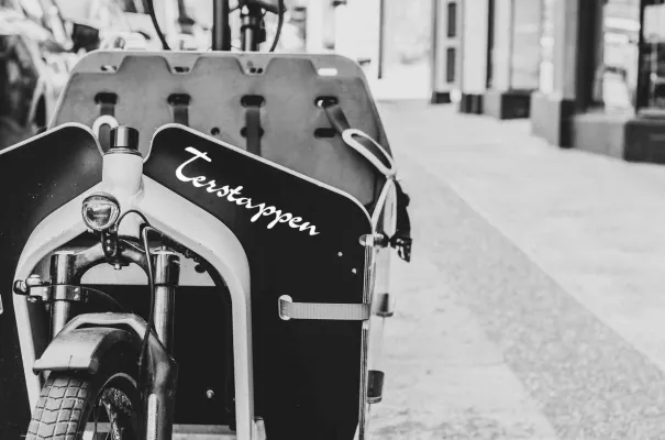 Bild: Raumausstattung in Corona-Zeiten: Aus der Not Profit für alle machen