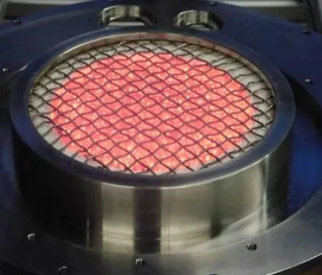 Bild: Strahlende Partnerschaft