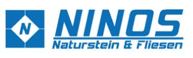 Bild: Große Auswahl an unterschiedlich bearbeitete Granitfliesen bei Ninos Naturstein & Fliesen