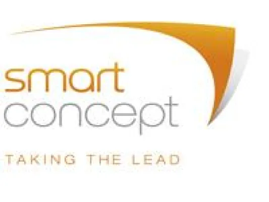 Bild: Smart Concept AG testet die Contact Centers der grössten Energieversorgungs-Unternehmen der Schweiz