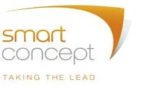 Bild: Smart Concept AG testet die Contact Centers der grössten Energieversorgungs-Unternehmen der Schweiz