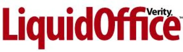 Bild: Ministerium für Jugend in Luxemburg verarbeitet Formulare digital